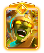 Goblins