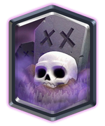 Graveyard