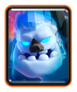 X-Bow - Best Decks, Top Players, Battle Stats In Clash Royale - Royaleapi