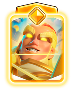 Magic Archer