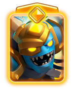 Mega Minion