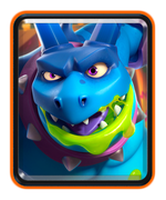 Minion Giant