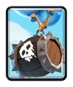 skeleton-barrel