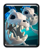 skeleton-dragons