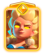 Valkyrie
