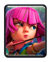 archers