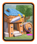 barbarian-hut