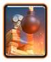 bomb-tower