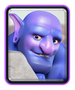 bowler