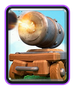 cannon-cart