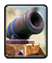 cannon