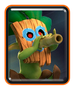 dart-goblin