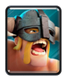 elite-barbarians