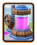 elixir-collector