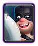 executioner