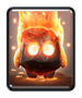 fire-spirit