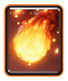 fireball