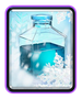 freeze