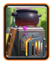 furnace