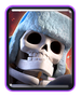 giant-skeleton