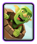 goblin-barrel