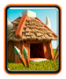goblin-hut