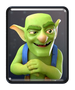 goblins