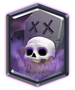 graveyard
