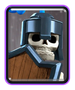 guards