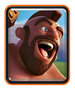 hog-rider