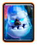 ice-golem