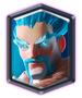 ice-wizard