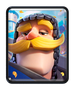 knight