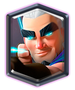 magic-archer
