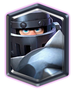 mega-knight