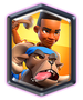 ram-rider