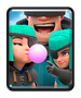 rascals
