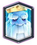 royal-ghost