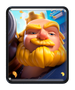 royal-giant