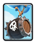 skeleton-barrel