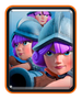 three-musketeers