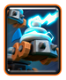 zappies