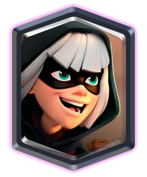 clash royale decks by jacquelinelguthrie - Issuu