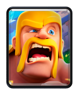 clash royale decks by jacquelinelguthrie - Issuu