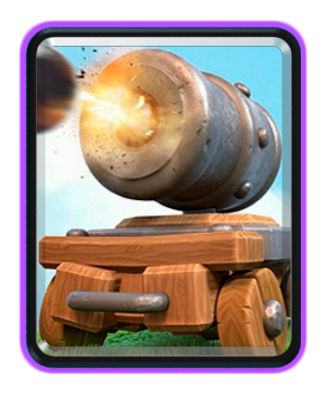 Association peppermint Amazing Cannon Cart - Best Decks, Top Players, Battle Stats in Clash Royale - RoyaleAPI Association peppermint Amazing Cannon Cart - Best Decks, Top Players, Battle Stats in Clash Royale - RoyaleAPI
