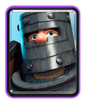 Dark Prince - Best Decks, Top Players, Battle Stats In Clash Royale -  Royaleapi