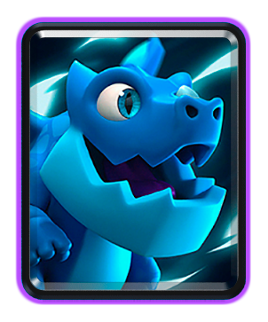 clash of clans dragon png