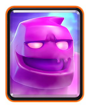 Clash Royale: Best Elixir Golem decks to use in the game