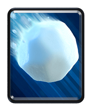 giant-snowball