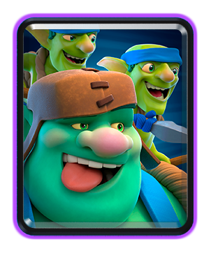 clash royale decks by jacquelinelguthrie - Issuu